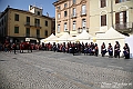VBS_8721 - Palio di Asti 2022 - Sfilata Storica San Damiano d'Asti